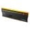 Mémoire RAM Lexar THOR RGB 32Go 2x16Go DDR5 6000MHz CL36 RGB AMD EXPO Intel XMP Noir