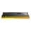 Mémoire RAM Lexar THOR RGB 32Go 2x16Go DDR5 6000MHz CL36 RGB AMD EXPO Intel XMP Noir