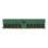 Memoria RAM Kingston KTL-TS556E-32G 32GB 1x32GB DDR5 5600MHz CL46 ECC Unbuffered