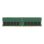 Memoria RAM Kingston KTL-TS556E-32G 32GB 1x32GB DDR5 5600MHz CL46 ECC Unbuffered