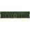 Memoria RAM Kingston KTL-TS556E-32G 32GB 1x32GB DDR5 5600MHz CL46 ECC Unbuffered