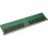 Memoria RAM Kingston KTL-TS556E-32G 32GB 1x32GB DDR5 5600MHz CL46 ECC Unbuffered
