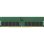 Memoria RAM Kingston KTL-TS556E-32G 32GB 1x32GB DDR5 5600MHz CL46 ECC Unbuffered
