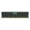 Memoria RAM Kingston KSM64R52BD4-64HA 64GB 1x64GB DDR5 6400MHz CL52 ECC Registered Gold