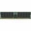 Memoria RAM Kingston KSM64R52BD4-64HA 64GB 1x64GB DDR5 6400MHz CL52 ECC Registered Gold