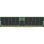 Memoria RAM Kingston KSM64R52BD4-64HA 64GB 1x64GB DDR5 6400MHz CL52 ECC Registered Gold