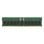 Memoria RAM Kingston KTL-TS564D8-32G 32GB 1x32GB DDR5 6400MHz CL52 ECC Registered Gold