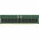 Memoria RAM Kingston KTL-TS564D8-32G 32GB 1x32GB DDR5 6400MHz CL52 ECC Registered Gold