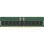 Memoria RAM Kingston KTL-TS564D8-32G 32GB 1x32GB DDR5 6400MHz CL52 ECC Registered Gold