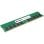 Memoria RAM Kingston KTL-TS564D8-32G 32GB 1x32GB DDR5 6400MHz CL52 ECC Registered Gold