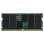 Arbeitsspeicher RAM Kingston KTH-PN556T-32G 32GB 1x32GB DDR5 5600MHz CL46 ECC Unbuffered SO-DIMM