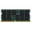 Arbeitsspeicher RAM Kingston KTH-PN556T-32G 32GB 1x32GB DDR5 5600MHz CL46 ECC Unbuffered SO-DIMM