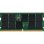 Arbeitsspeicher RAM Kingston KTH-PN556T-32G 32GB 1x32GB DDR5 5600MHz CL46 ECC Unbuffered SO-DIMM