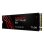 Disco Duro Sandisk Optimus GX 7100 2TB M.2 NVMe 7250MB/s Gaming