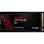Disco Duro Sandisk Optimus GX 7100 2TB M.2 NVMe 7250MB/s Gaming