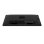 Monitor Philips 24B2U3601 23,8" Quad HD 120Hz IPS USB-C Altura Ajustable