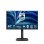 Monitor Philips 24B2U3601 23,8" Quad HD 120Hz IPS USB-C Altura Ajustable