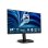 Monitor Philips 24B2U3601 23,8" Quad HD 120Hz IPS USB-C Altura Ajustable