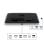 Monitor Philips 24B2U3601 23,8" Quad HD 120Hz IPS USB-C Altura Ajustable