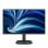 Monitor Philips 24B2U3601 23,8" Quad HD 120Hz IPS USB-C Altura Ajustable