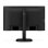 Monitor Philips 24B2U3601 23,8" Quad HD 120Hz IPS USB-C Altura Ajustable