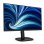 Monitor Philips 24B2U3601 23,8" Quad HD 120Hz IPS USB-C Altura Ajustable