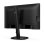 Monitor Philips 24B2U3601 23,8" Quad HD 120Hz IPS USB-C Altura Ajustable