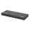 Multiview HDMI-Switch 4x1 Manhattan 4K@30Hz PiP Schwarz