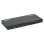 Multiview HDMI-Switch 4x1 Manhattan 4K@30Hz PiP Schwarz