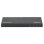 Multiview HDMI-Switch 4x1 Manhattan 4K@30Hz PiP Schwarz