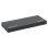 Multiview HDMI-Switch 4x1 Manhattan 4K@30Hz PiP Schwarz