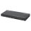 Multiview HDMI-Switch 4x1 Manhattan 4K@30Hz PiP Schwarz