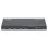 Multiview HDMI-Switch 4x1 Manhattan 4K@30Hz PiP Schwarz