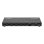 Multiview HDMI-Switch 4x1 Manhattan 4K@30Hz PiP Schwarz