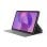 Tablet Lenovo Idea Tab WiFi 11" 4GB 128GB Luna Grey Stylus Pen