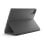 Tablet Lenovo Idea Tab WiFi 11" 4GB 128GB Luna Grey Stylus Pen