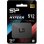 Tarjeta microSDXC Silicon Power 512GB UHS-I U3 V30 A1 Negra