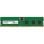 Memoria RAM Crucial MTC10F1084S1RC64BD2R 16GB 1x16GB DDR5 6400MHz CL52 Registered Verde