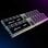 Memoria RAM Crucial MTC10F1084S1RC64BD2R 16GB 1x16GB DDR5 6400MHz CL52 Registered Verde