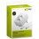 Amplificador de sinal TV Goobay 67226 IEC 230V 2 portos