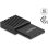 Delock CFexpress zu M.2 Adapter für Xbox Series X/S