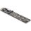 Adaptateur Delock OCuLink SFF-8612 vers M.2 Key M pour SSD NVMe PCIe 4.0