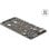 Adaptador Delock para 2 SSD M.2 NVMe PCIe 4.0 a SFF-8654 8i