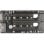 Adaptador Delock para 2 SSD M.2 NVMe PCIe 4.0 a SFF-8654 8i