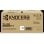 Toner Kyocera TK-1310 Noir Original 3000 pages