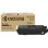 Toner Kyocera TK-1310 Noir Original 3000 pages