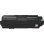 Toner Kyocera TK-1310 Noir Original 3000 pages