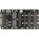 Adaptateur Delock pour SSD M.2 NVMe et SATA vers PCIe et OCuLink