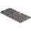 Adaptateur Delock pour SSD M.2 NVMe et SATA vers PCIe et OCuLink