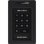 Disco Duro Glyph SecureDrive+ 4 TB SSD SATA III con Teclado Integrado y Encriptación